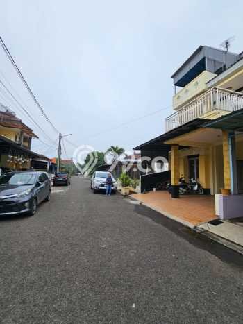 Jual Rumah Modern 4 KT di harapan indah, Bekasi Jual Rumah Modern 4 KT di harapan indah, Bekasi