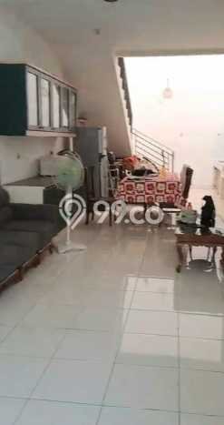 Dijual Rumah Modern 4 KT di harapan indah, Bekasi Dijual Rumah Modern 4 KT di harapan indah, Bekasi