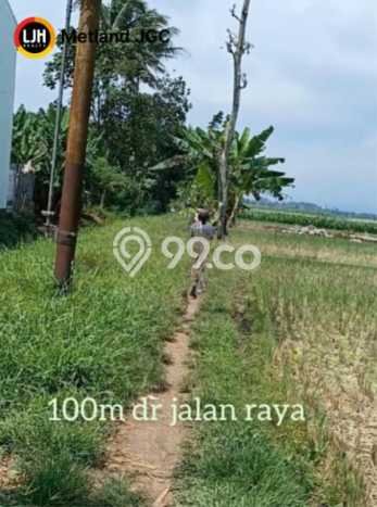 Jual Rumah Mewah Megah Dengan View Cantik di Cipinang Melayu, Jakarta Timur Jual Rumah Mewah Megah Dengan View Cantik di Cipinang Melayu, Jakarta Timur