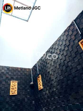 Dijual Cepat Rumah Favorit Siap Huni LB 180m2 di Cakung, Jakarta Timur Dijual Cepat Rumah Favorit Siap Huni LB 180m2 di Cakung, Jakarta Timur