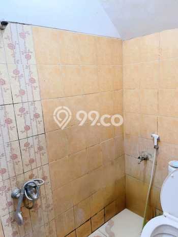 Dijual Hunian Rumah Terawat 4 Kamar di Jaka Sampurna, Bekasi Dijual Hunian Rumah Terawat 4 Kamar di Jaka Sampurna, Bekasi