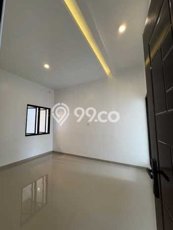 Hunian Nyaman Asri 4 KT Siap Pakai di Cimuning Bekasi Hunian Nyaman Asri 4 KT Siap Pakai di Cimuning Bekasi