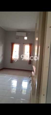 Dijual Hunian Rumah Nyaman 4 KT di Harapan Indah, Bekasi Dijual Hunian Rumah Nyaman 4 KT di Harapan Indah, Bekasi