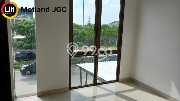 Ruko Favorit Dijual di Cakung Jakarta Timur Kawasan Pusat Bisnis Ruko Favorit Dijual di Cakung Jakarta Timur Kawasan Pusat Bisnis