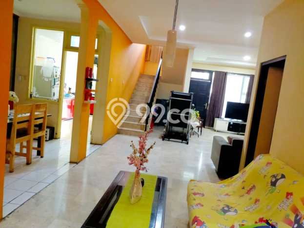 For Sale Rumah Mewah Exclusive di Cakung, Jakarta Timur For Sale Rumah Mewah Exclusive di Cakung, Jakarta Timur