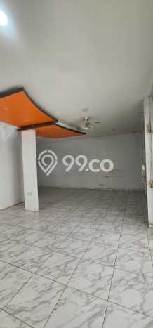 Ruko Dijual di Prime Area Bekasi Luas 220m2 Ruko Dijual di Prime Area Bekasi Luas 220m2