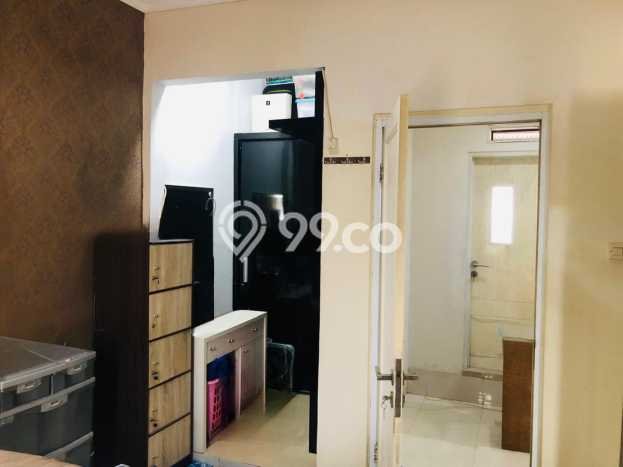 Dijual Cepat Rumah Bagus Siap Huni LB 127m2 di Cakung, Jakarta Timur Dijual Cepat Rumah Bagus Siap Huni LB 127m2 di Cakung, Jakarta Timur