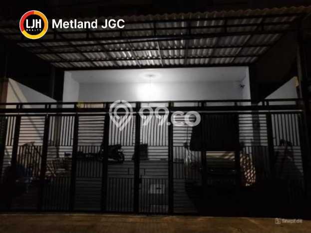 Hot Offer Hunian Mewah Ideal dan Luas di Kelapa Gading, Jakarta Utara Hot Offer Hunian Mewah Ideal dan Luas di Kelapa Gading, Jakarta Utara