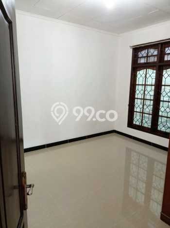 Hunian Cantik Minimalis Lb 400m2 di Bekasi Utara, Bekasi Hunian Cantik Minimalis Lb 400m2 di Bekasi Utara, Bekasi