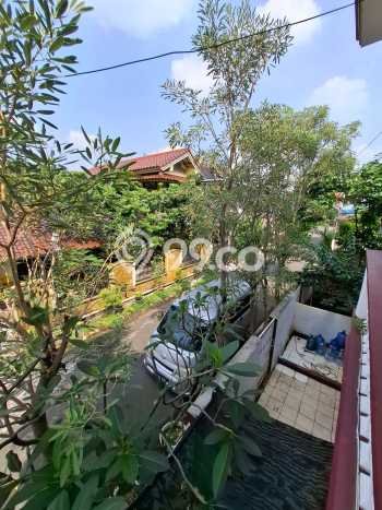 For Sale Rumah Mewah Exclusive di Duren Sawit, Jakarta Timur For Sale Rumah Mewah Exclusive di Duren Sawit, Jakarta Timur