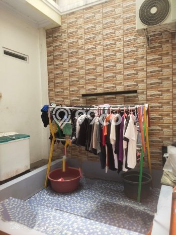 Dijual Rumah Modern 4 KT di harapan indah, Bekasi Dijual Rumah Modern 4 KT di harapan indah, Bekasi