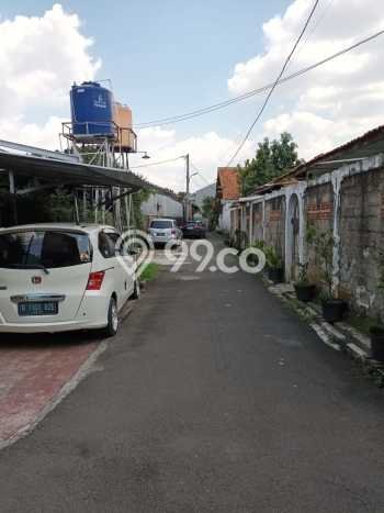 Untuk Dijual Kost 29 Kamar di Jakarta Timur untuk Investasi Anda Untuk Dijual Kost 29 Kamar di Jakarta Timur untuk Investasi Anda