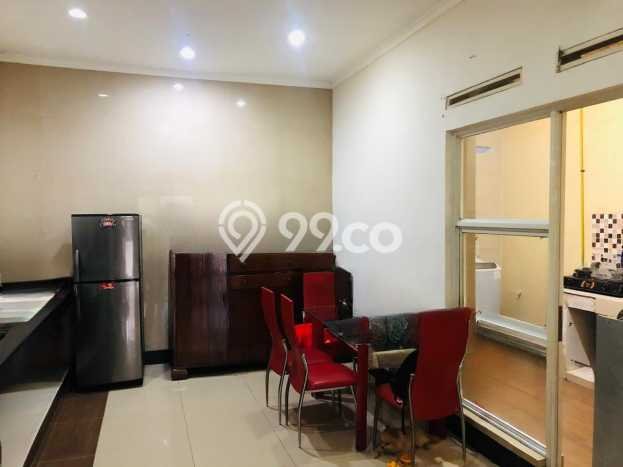 Dijual Cepat Rumah Bagus Siap Huni LB 127m2 di Cakung, Jakarta Timur Dijual Cepat Rumah Bagus Siap Huni LB 127m2 di Cakung, Jakarta Timur