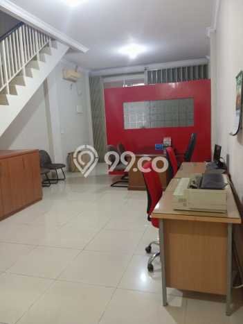 Ruko Bagus Dijual LB 135m2 Lokasi Strategis Bekasi Area Cocok untuk Bisnis Ruko Bagus Dijual LB 135m2 Lokasi Strategis Bekasi Area Cocok untuk Bisnis