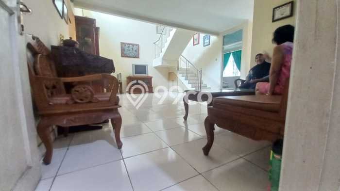 Dijual Rumah Premium dengan Fasilitas Sekitar Lengkap di Cakung, Jakarta Timur Dijual Rumah Premium dengan Fasilitas Sekitar Lengkap di Cakung, Jakarta Timur