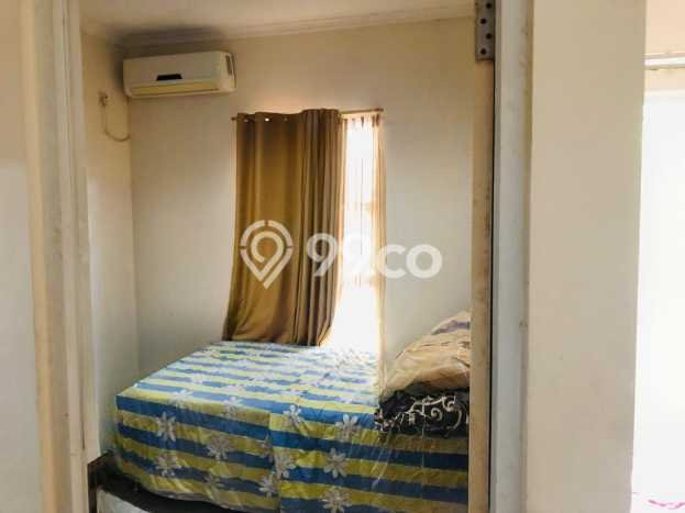Dijual Cepat Rumah Bagus Siap Huni LB 127m2 di Cakung, Jakarta Timur Dijual Cepat Rumah Bagus Siap Huni LB 127m2 di Cakung, Jakarta Timur