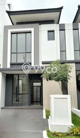 Disewakan! Rumah 2 Kamar Tidur &
3 Kamar Mandi di Jakarta Garden City, Jakarta Timur Disewakan! Rumah 2 Kamar Tidur &
3 Kamar Mandi di Jakarta Garden City, Jakarta Timur