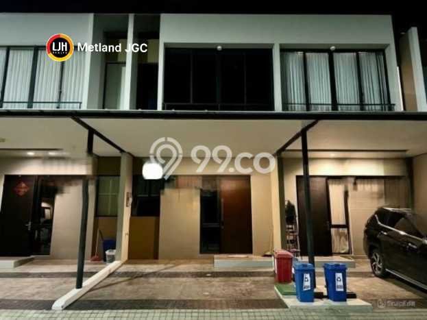 Dijual Hunian Rumah Terawat 2 KT di Kapuk Kamal, Jakarta Barat Dijual Hunian Rumah Terawat 2 KT di Kapuk Kamal, Jakarta Barat