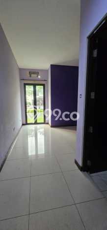 Rumah Luxury Modern Siap Huni di harapan indah Bekasi Rumah Luxury Modern Siap Huni di harapan indah Bekasi