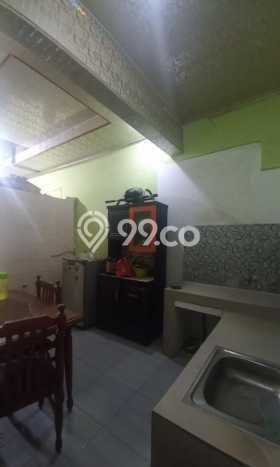 Dijual Rumah Siap Huni di Babelan Bekasi Harga Rp 500 Juta LT 65m2 Dijual Rumah Siap Huni di Babelan Bekasi Harga Rp 500 Juta LT 65m2