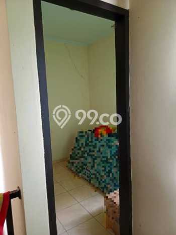 Rumah Strategis Minimalis Lb 73m2 di Cakung, Jakarta Timur Rumah Strategis Minimalis Lb 73m2 di Cakung, Jakarta Timur