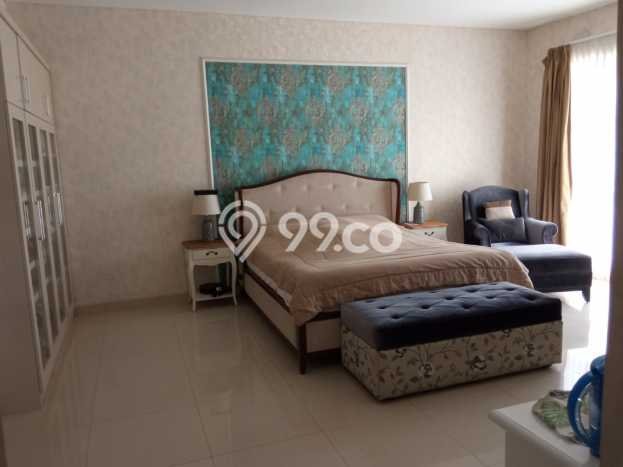 Siap Huni Hunian Elit 5 Kamar di Cakung Dekat ke Mana Saja Siap Huni Hunian Elit 5 Kamar di Cakung Dekat ke Mana Saja