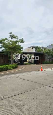 Hunian Super Elit dengan Akses Paling Strategis di Jakarta Garden City, Jakarta Timur Hunian Super Elit dengan Akses Paling Strategis di Jakarta Garden City, Jakarta Timur
