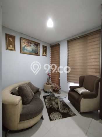 Dijual Cepat Rumah Favorit Siap Huni LB 210m2 di Cakung, Jakarta Timur Dijual Cepat Rumah Favorit Siap Huni LB 210m2 di Cakung, Jakarta Timur
