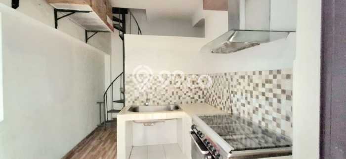 Rumah Luxury Modern Siap Huni di Jakarta Garden City Jakarta Timur Rumah Luxury Modern Siap Huni di Jakarta Garden City Jakarta Timur