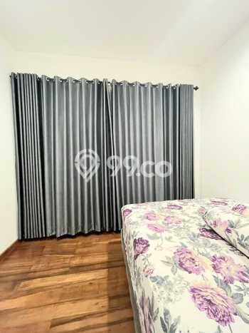 Dijual Rumah Modern 2 KT di Metland Menteng, Jakarta Timur Dijual Rumah Modern 2 KT di Metland Menteng, Jakarta Timur
