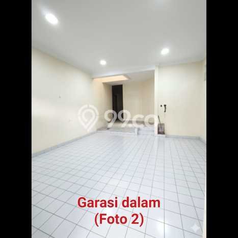 Dijual Rumah Mewah Exclusive di Cakung, Jakarta Timur Dijual Rumah Mewah Exclusive di Cakung, Jakarta Timur