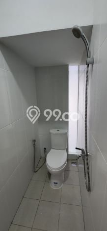 Jarang Ada! Rumah Sewa 4 Kamar Nyaman Siap Huni Jakarta Garden City Jarang Ada! Rumah Sewa 4 Kamar Nyaman Siap Huni Jakarta Garden City