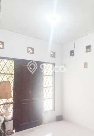 Rumah Modern 2 KT di Bekasi Bekasi Unfurnished Rumah Modern 2 KT di Bekasi Bekasi Unfurnished