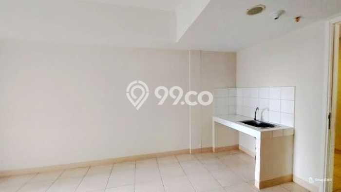 Untuk Dijual Apartemen Strategis di Summarecon Bekasi Bekasi 3 Kamar Tidur Untuk Dijual Apartemen Strategis di Summarecon Bekasi Bekasi 3 Kamar Tidur