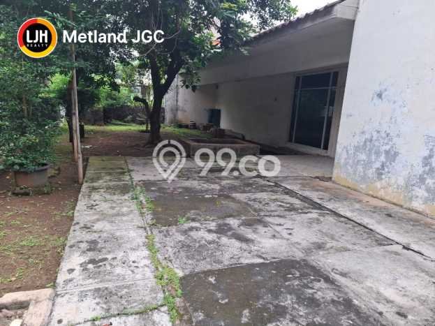 Dijual Rumah Premium dengan Fasilitas Sekitar Lengkap di Pulo Gadung, Jakarta Timur Dijual Rumah Premium dengan Fasilitas Sekitar Lengkap di Pulo Gadung, Jakarta Timur