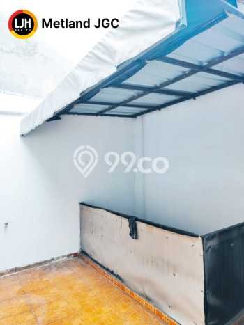 Dijual Cepat Rumah Favorit Siap Huni LB 180m2 di Cakung, Jakarta Timur Dijual Cepat Rumah Favorit Siap Huni LB 180m2 di Cakung, Jakarta Timur