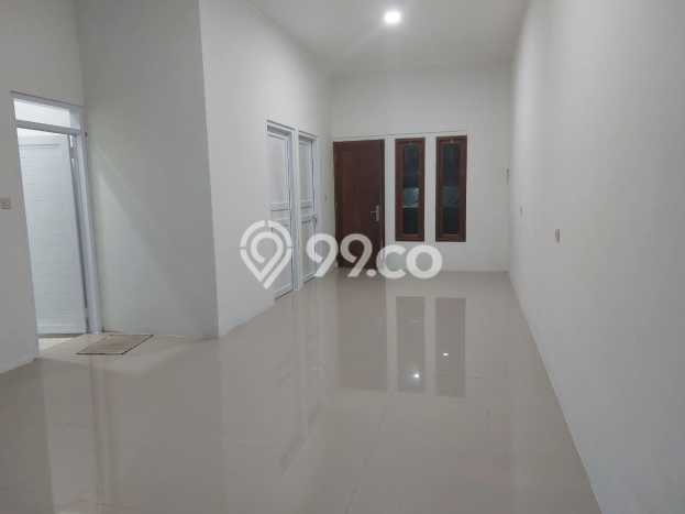 For Sale Hunian Rumah Terawat 2 Kamar di Harapan Indah, Bekasi For Sale Hunian Rumah Terawat 2 Kamar di Harapan Indah, Bekasi