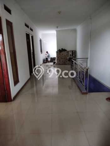 Rumah Modern 4 KT LT 136m2 di Bekasi Rumah Modern 4 KT LT 136m2 di Bekasi