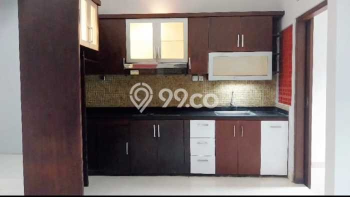 Dijual Rumah 3 Kamar Lokasi Strategis Bagus dan Strategis di Bekasi Utara Dijual Rumah 3 Kamar Lokasi Strategis Bagus dan Strategis di Bekasi Utara