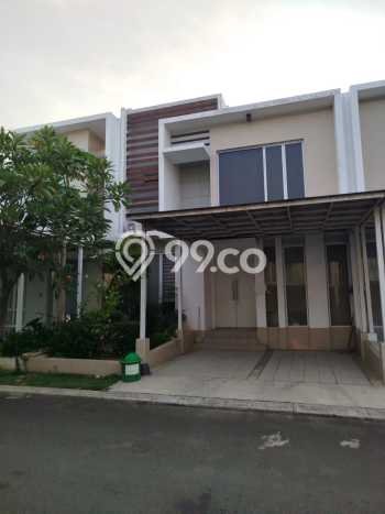 Dijual Cepat Rumah Favorit Siap Huni LB 210m2 di Cakung, Jakarta Timur Dijual Cepat Rumah Favorit Siap Huni LB 210m2 di Cakung, Jakarta Timur