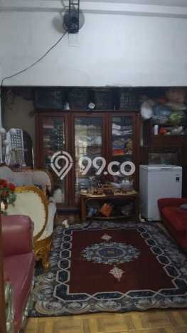 Dijual Cepat Rumah Favorit Siap Huni LB 135m2 di Cilincing, Jakarta Utara Dijual Cepat Rumah Favorit Siap Huni LB 135m2 di Cilincing, Jakarta Utara