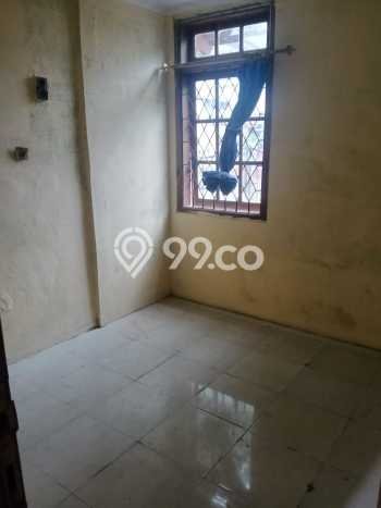 For Sale Hunian Rumah Terawat 5 Kamar di Bekasi, Bekasi For Sale Hunian Rumah Terawat 5 Kamar di Bekasi, Bekasi