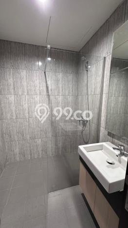 Siap Milik Apartemen 1 KT 1 KM di Cakung Siap Milik Apartemen 1 KT 1 KM di Cakung