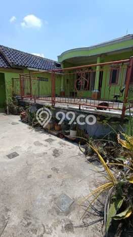 Dijual Rumah Eksklusif 4 KT di Rorotan, Jakarta Utara Dijual Rumah Eksklusif 4 KT di Rorotan, Jakarta Utara