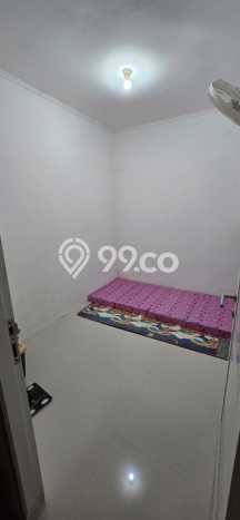 Jual Rumah Eksklusif 2 KT di Harapan Baru, Bekasi Jual Rumah Eksklusif 2 KT di Harapan Baru, Bekasi