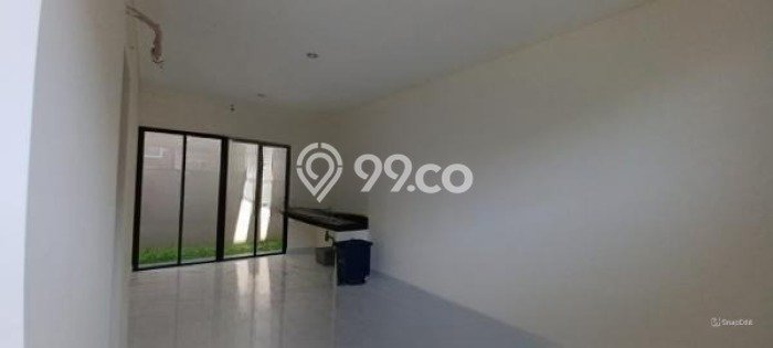 Lokasi terbaik! Rumah siap pakai dikontrakkan di Jakarta Garden City LB 115m2 Lokasi terbaik! Rumah siap pakai dikontrakkan di Jakarta Garden City LB 115m2