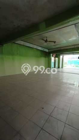 Hot Offer Hunian Premium Ideal dan Luas di Cakung, Jakarta Timur Hot Offer Hunian Premium Ideal dan Luas di Cakung, Jakarta Timur