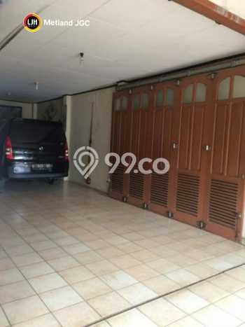 Best Deal Hunian Premium Ideal dan Luas di Duren Sawit, Jakarta Timur Best Deal Hunian Premium Ideal dan Luas di Duren Sawit, Jakarta Timur