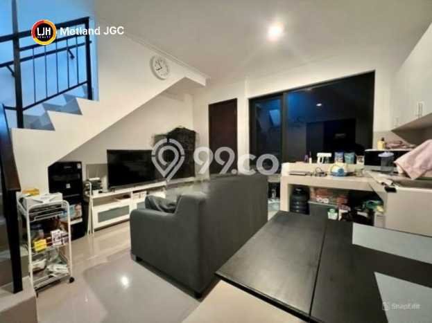 Dijual Hunian Rumah Terawat 2 KT di Kapuk Kamal, Jakarta Barat Dijual Hunian Rumah Terawat 2 KT di Kapuk Kamal, Jakarta Barat
