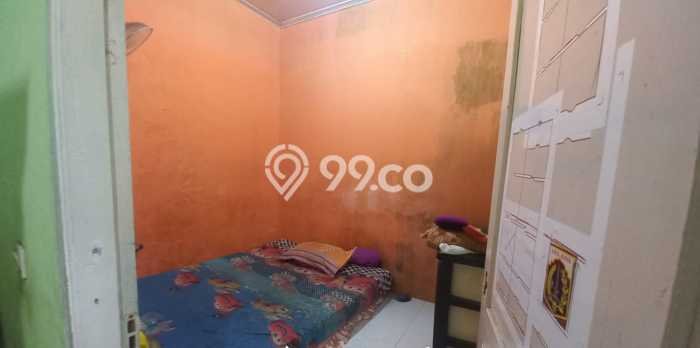 Dijual Rumah Siap Huni di Babelan Bekasi Harga Rp 500 Juta LT 65m2 Dijual Rumah Siap Huni di Babelan Bekasi Harga Rp 500 Juta LT 65m2